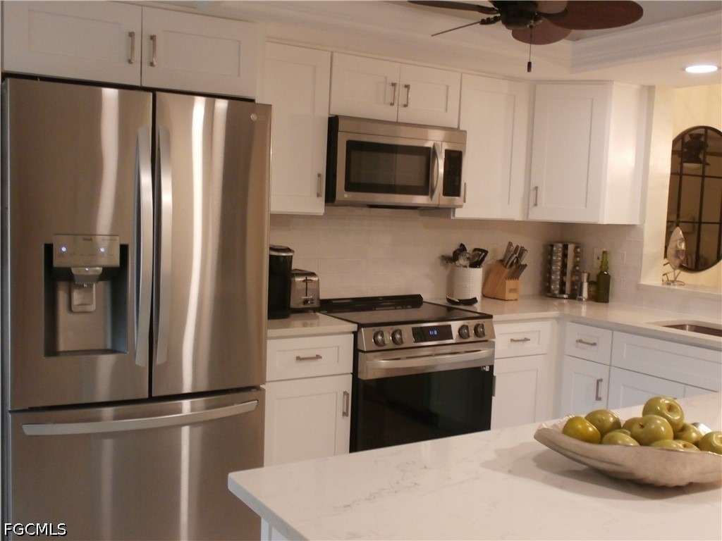 12661 Kelly Sands Way - Photo 6