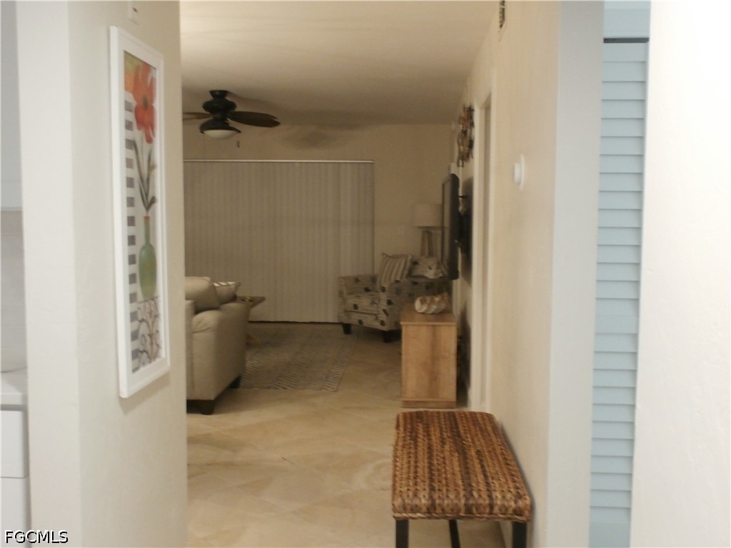 12661 Kelly Sands Way - Photo 3