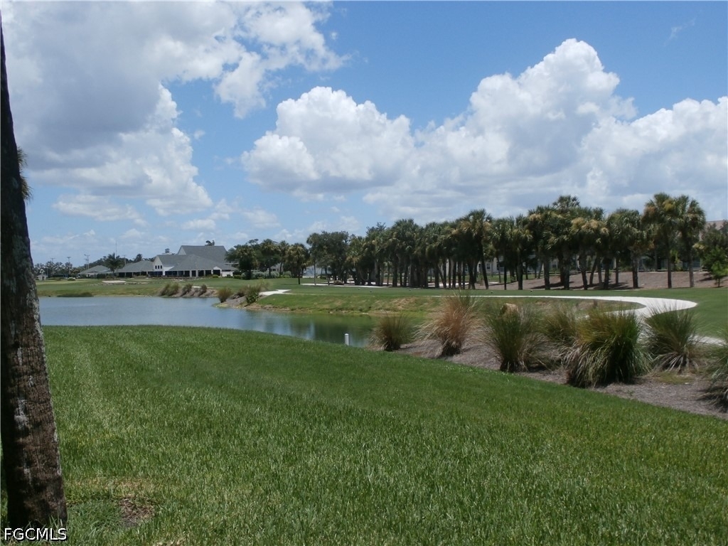 12661 Kelly Sands Way - Photo 22