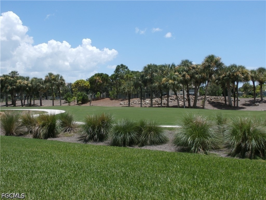 12661 Kelly Sands Way - Photo 21