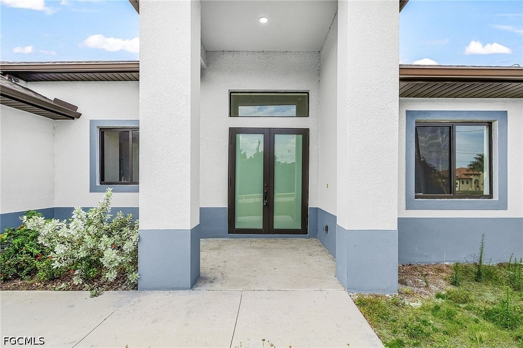 2427 Tropicana Parkway W - Photo 1