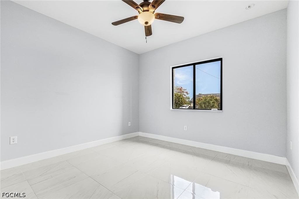 2427 Tropicana Parkway W - Photo 14