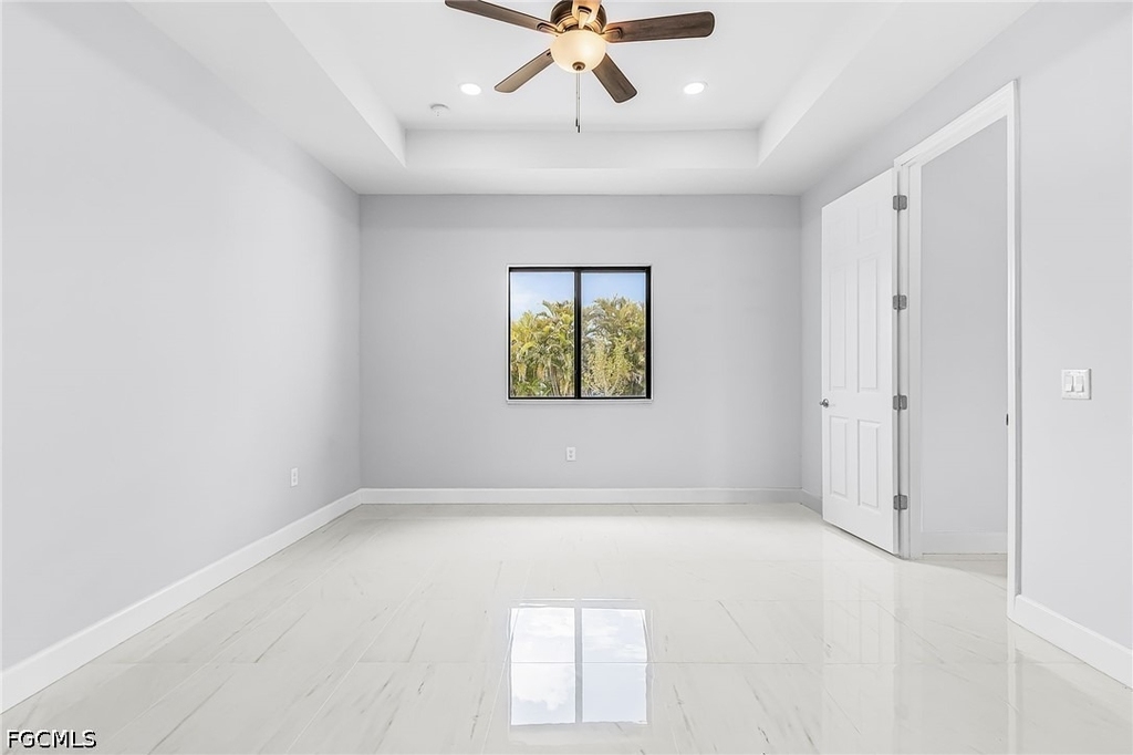 2427 Tropicana Parkway W - Photo 11
