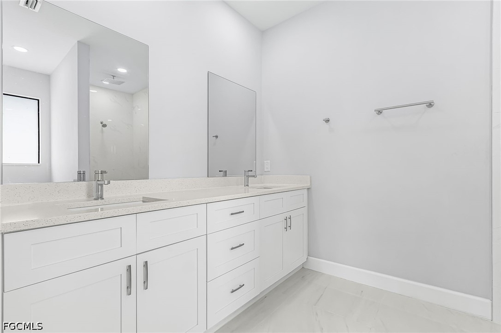 2427 Tropicana Parkway W - Photo 12