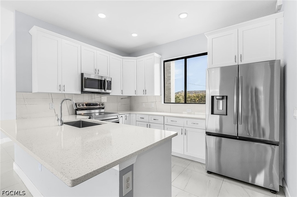 2427 Tropicana Parkway W - Photo 4