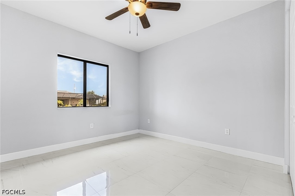2427 Tropicana Parkway W - Photo 16