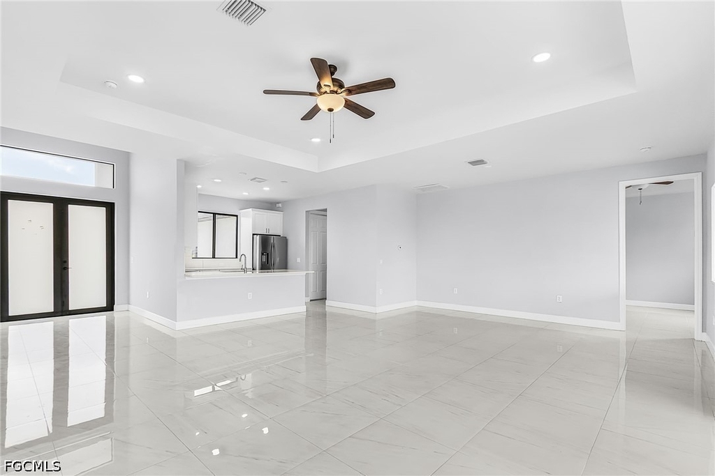 2427 Tropicana Parkway W - Photo 9
