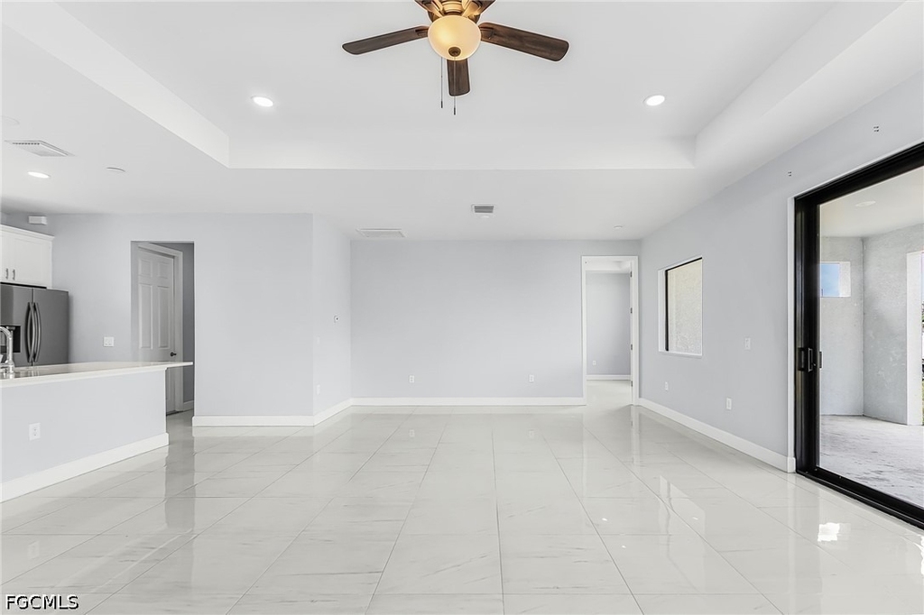 2427 Tropicana Parkway W - Photo 8