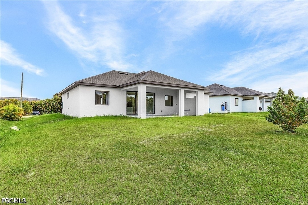 2427 Tropicana Parkway W - Photo 19