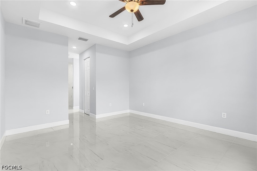 2427 Tropicana Parkway W - Photo 10