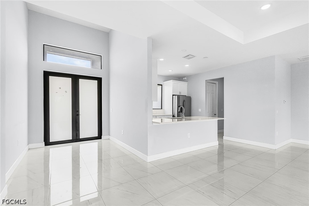 2427 Tropicana Parkway W - Photo 3