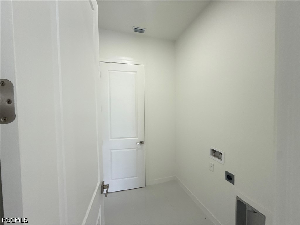 4229 Nw 32nd Street - Photo 36