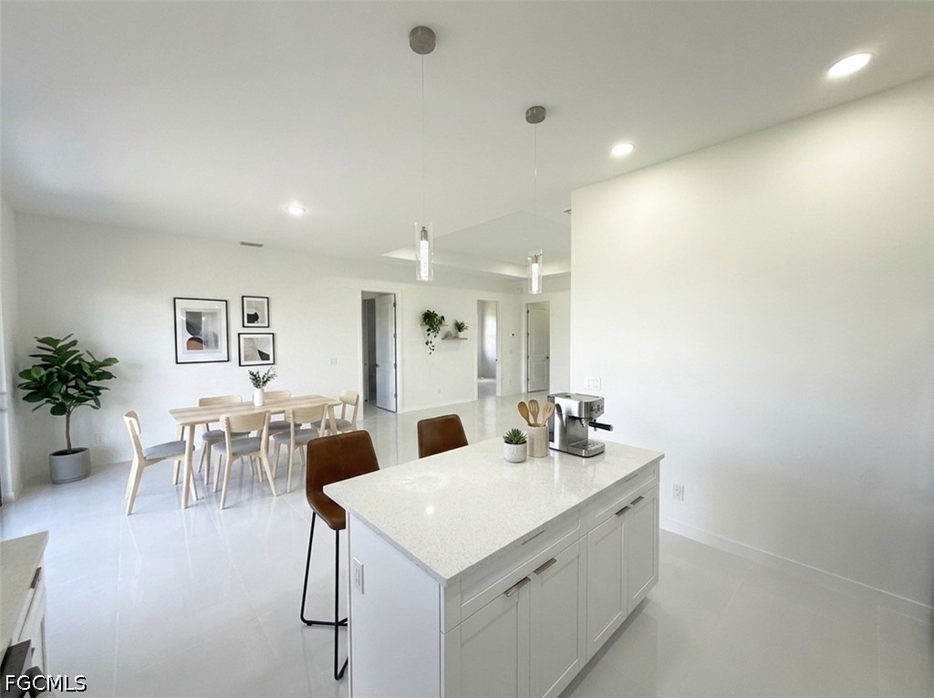 4229 Nw 32nd Street - Photo 15