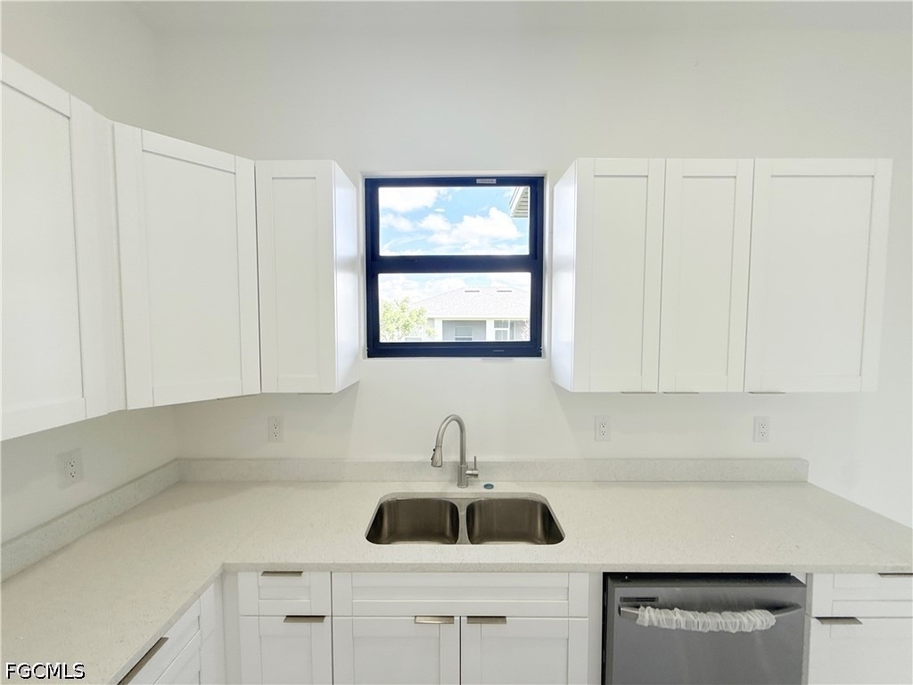 4229 Nw 32nd Street - Photo 6