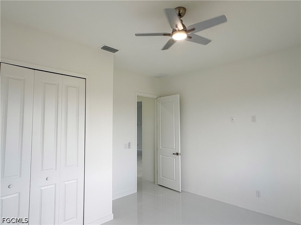 4229 Nw 32nd Street - Photo 20