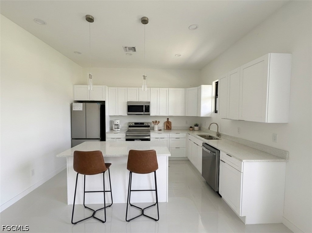 4229 Nw 32nd Street - Photo 13