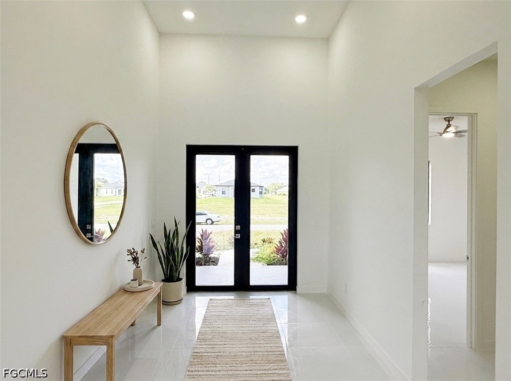 4229 Nw 32nd Street - Photo 4