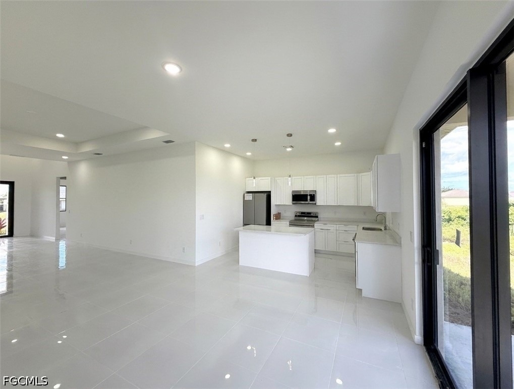 4229 Nw 32nd Street - Photo 16