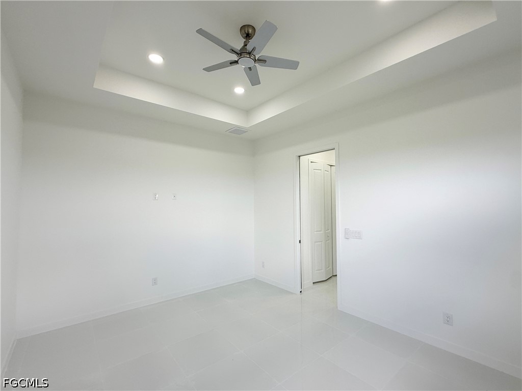 4229 Nw 32nd Street - Photo 35