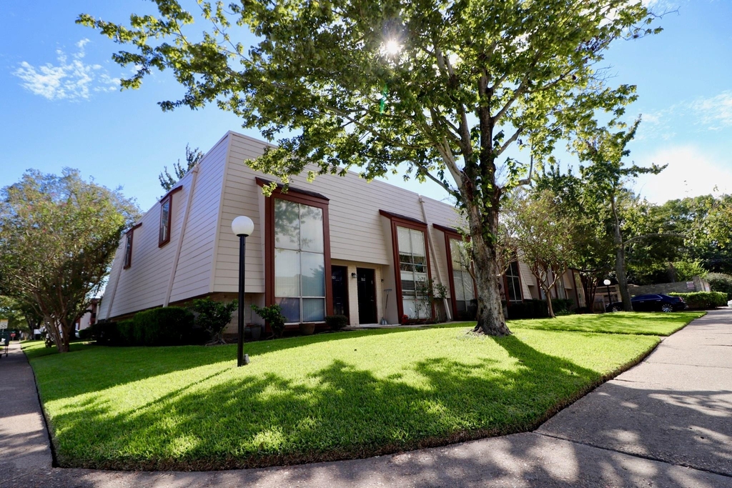 5929 Queensloch Drive - Photo 10