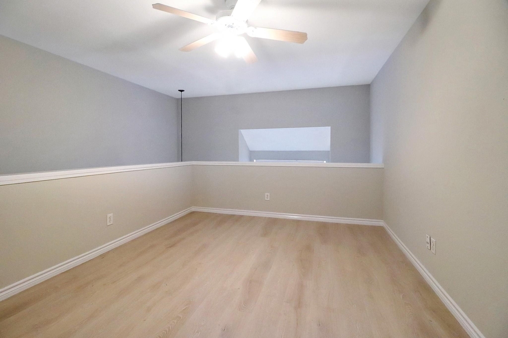 5929 Queensloch Drive - Photo 7