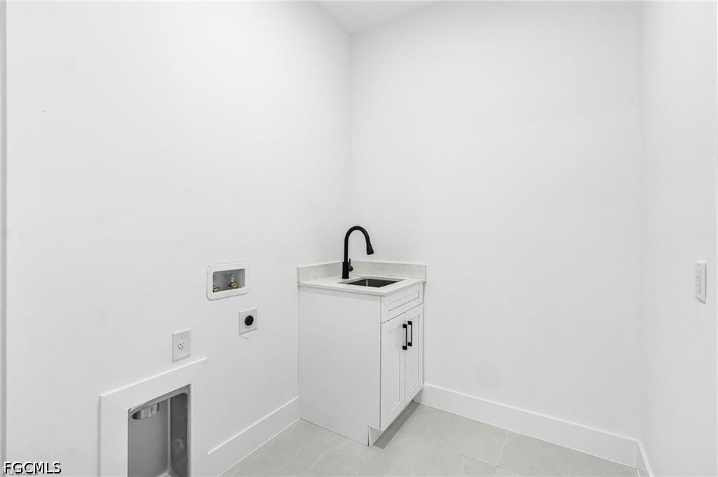 1117 Ne 14th Terrace - Photo 15