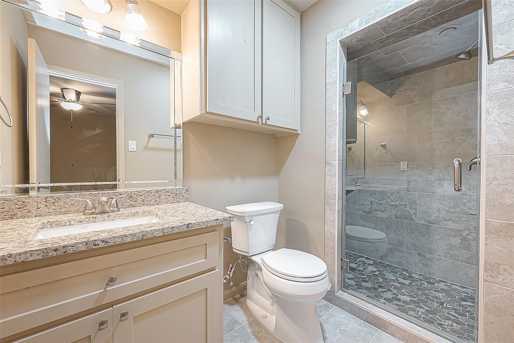 722 Venice Street - Photo 13