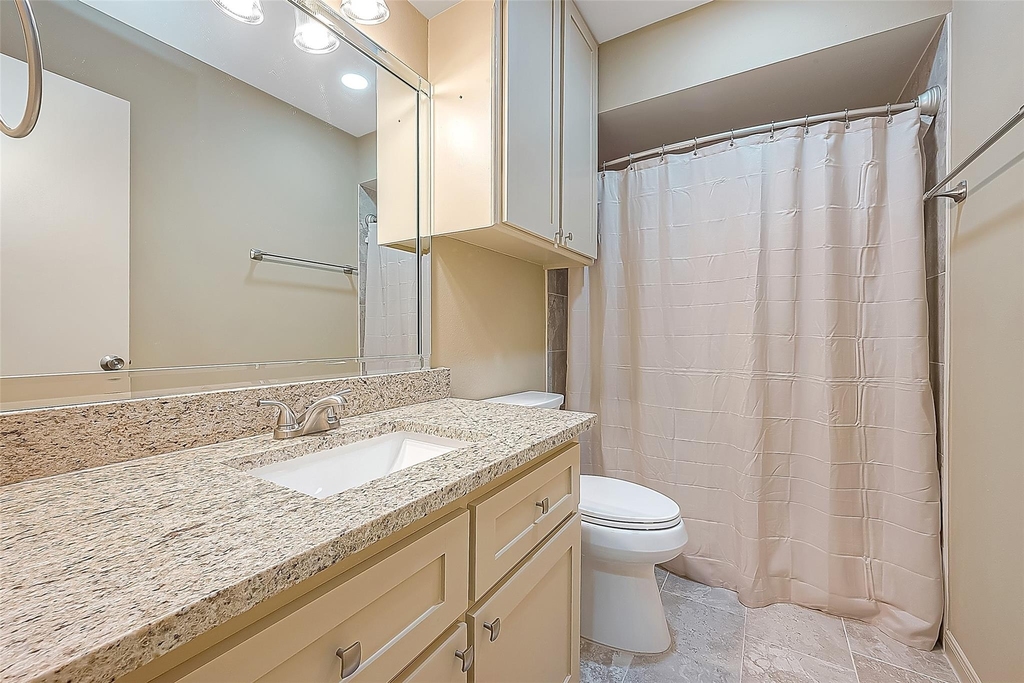 722 Venice Street - Photo 21