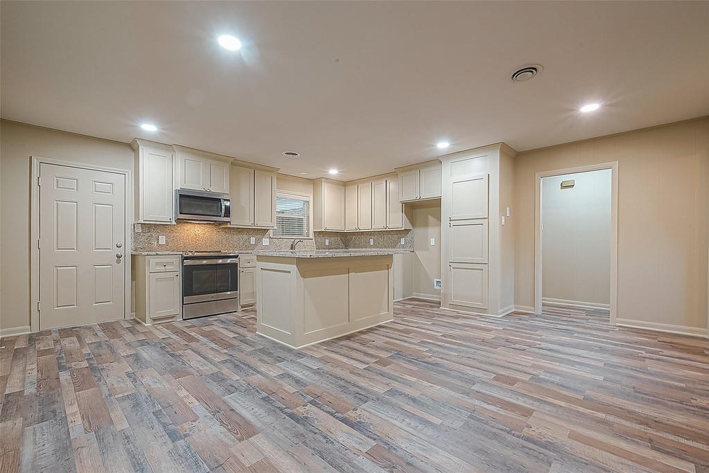 722 Venice Street - Photo 10