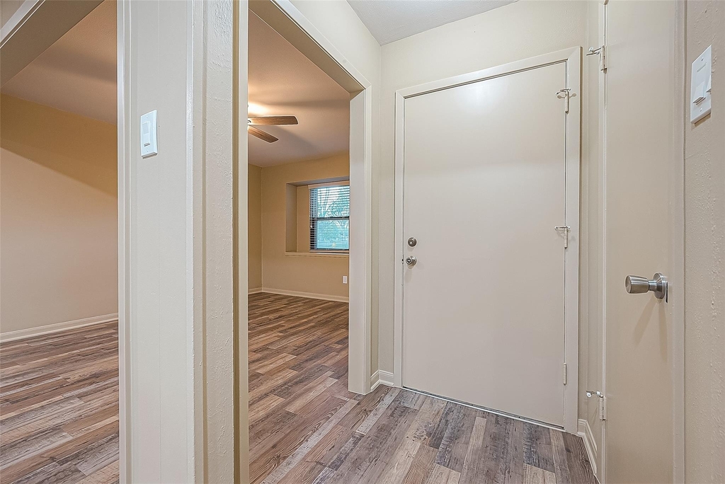 722 Venice Street - Photo 4