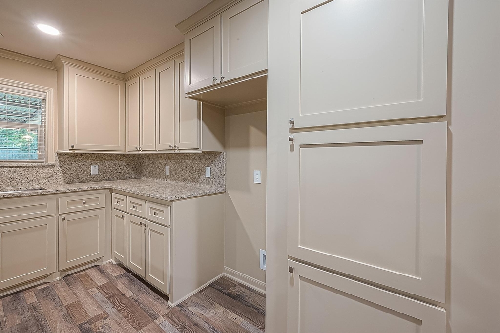 722 Venice Street - Photo 9