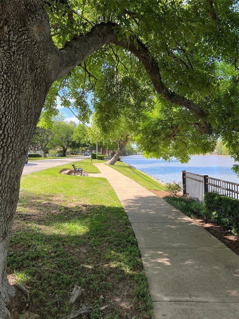 722 Venice Street - Photo 30