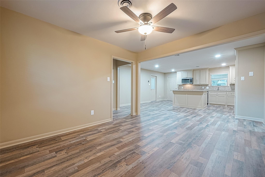 722 Venice Street - Photo 3