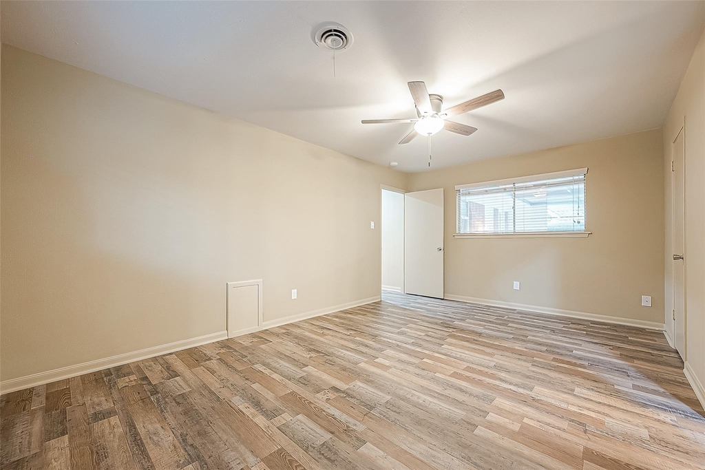 722 Venice Street - Photo 14