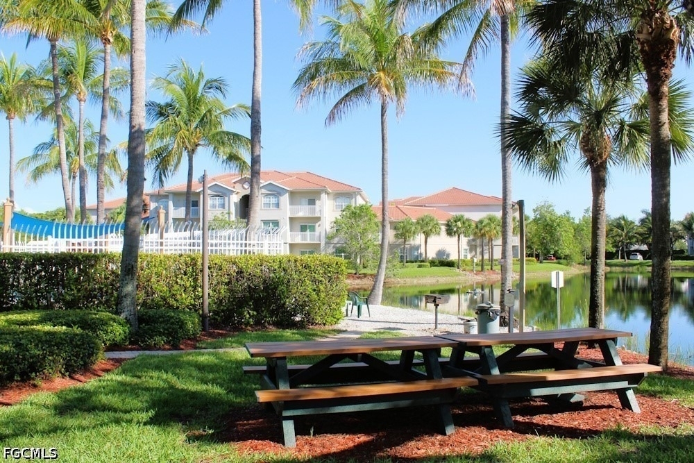 15590 Ocean Walk Circle - Photo 25