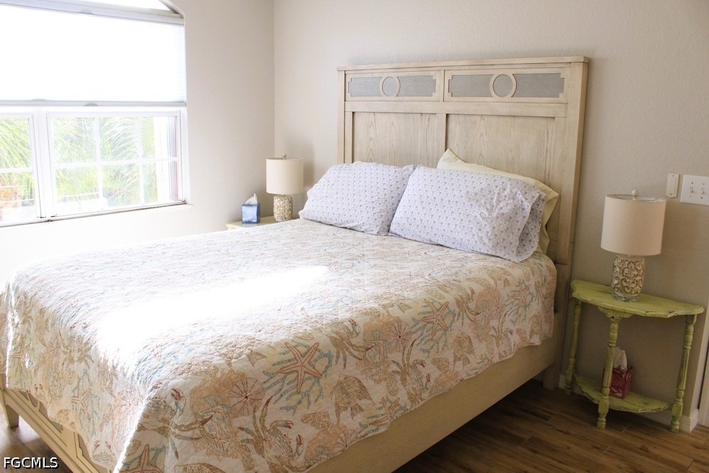 15590 Ocean Walk Circle - Photo 12