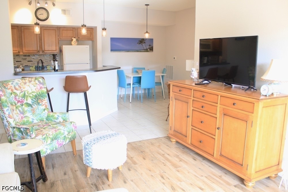 15590 Ocean Walk Circle - Photo 8