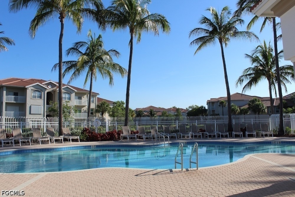 15590 Ocean Walk Circle - Photo 22