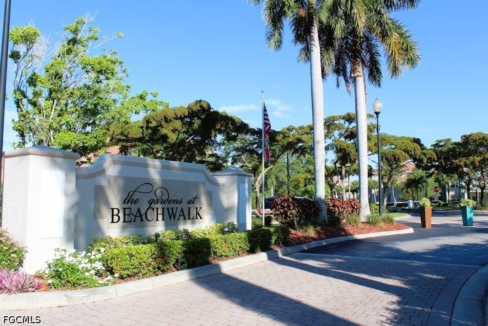 15590 Ocean Walk Circle - Photo 28