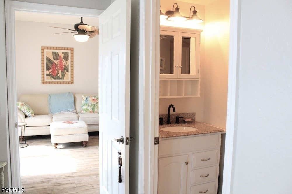 15590 Ocean Walk Circle - Photo 14