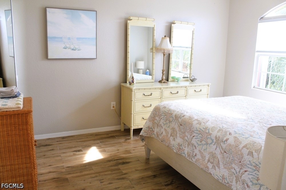 15590 Ocean Walk Circle - Photo 11