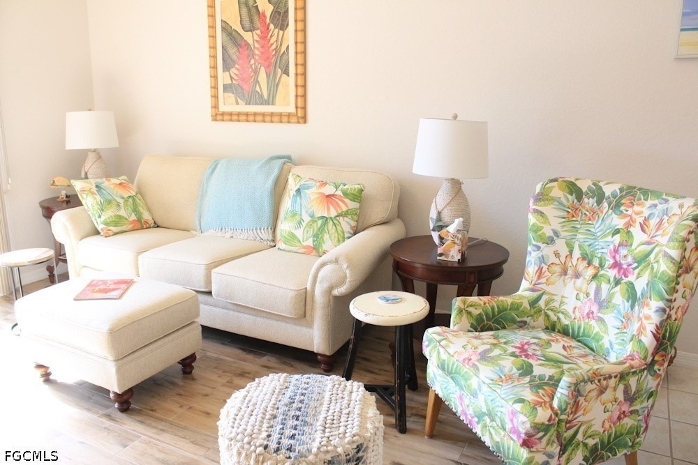 15590 Ocean Walk Circle - Photo 9