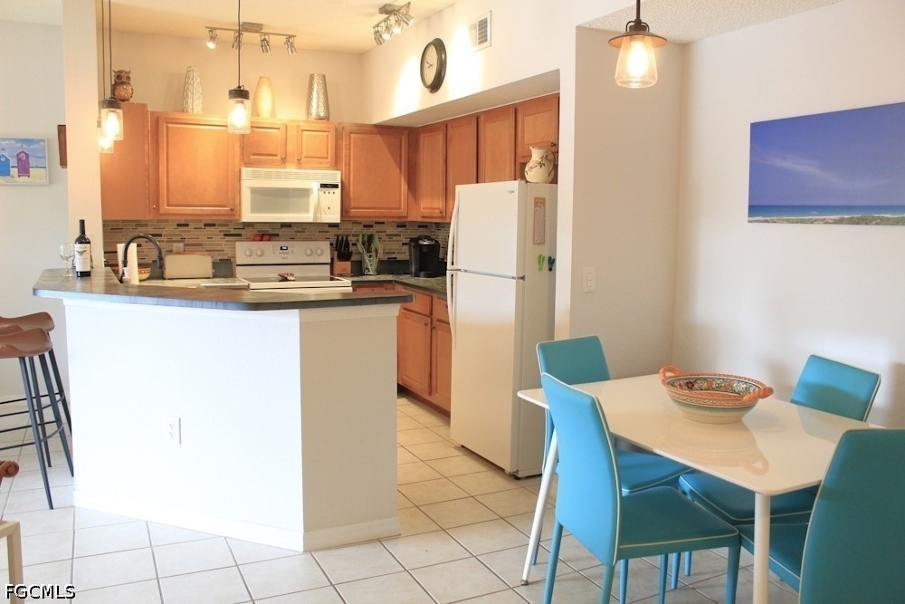 15590 Ocean Walk Circle - Photo 2