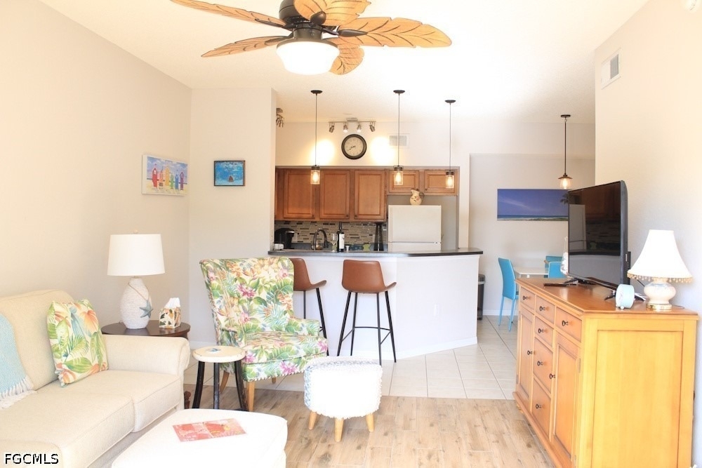 15590 Ocean Walk Circle - Photo 10