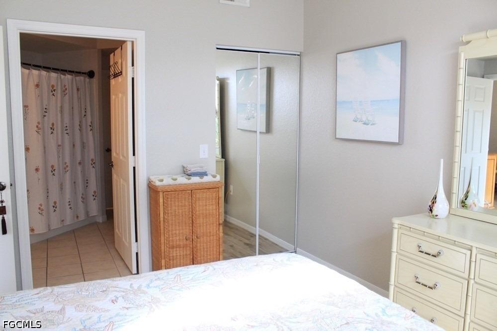 15590 Ocean Walk Circle - Photo 13