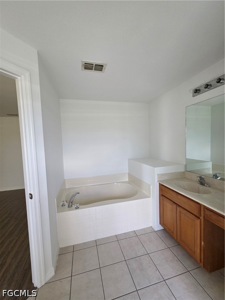 1014 Nw 31st Place - Photo 22