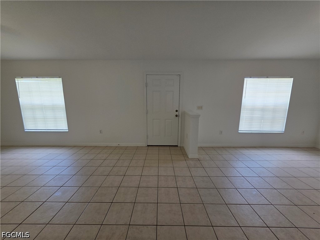 1014 Nw 31st Place - Photo 3