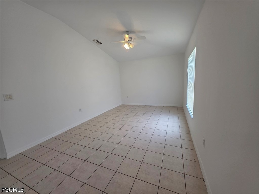 1014 Nw 31st Place - Photo 6