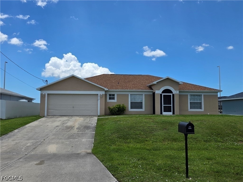 1014 Nw 31st Place - Photo 1