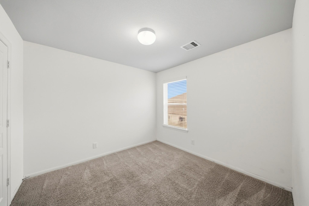 2 Garden Spring Court - Photo 11